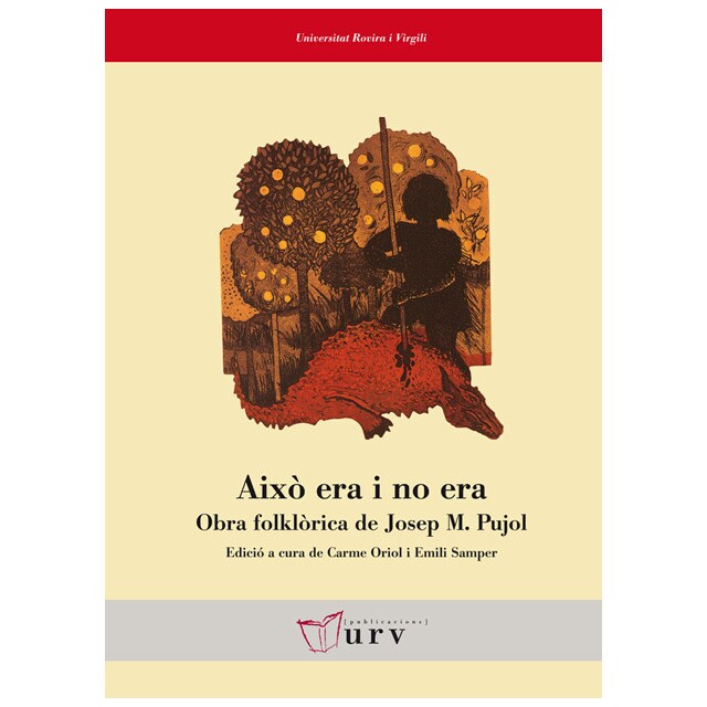 Aixo era i no era.pdf