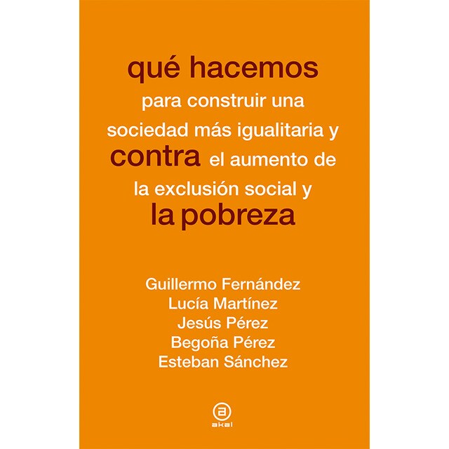 Qué hacemos contra la pobreza.pdf