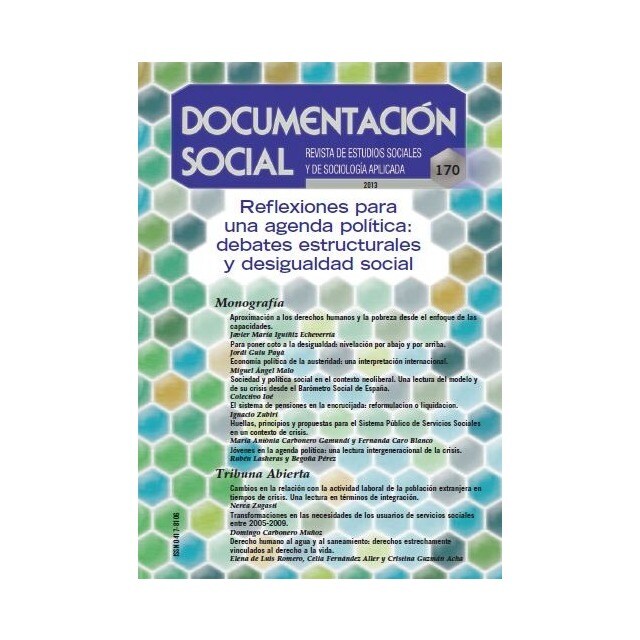 Reflexiones para una agenda política - ds 170.pdf