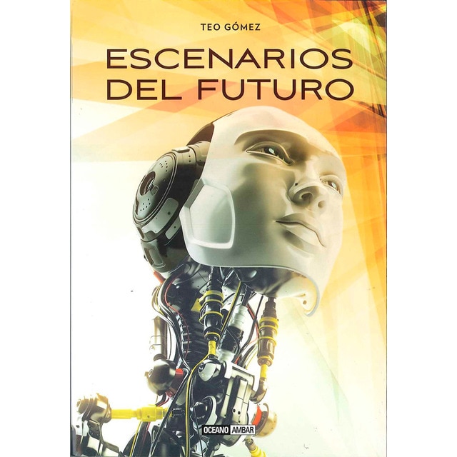Escenarios del futuro.pdf