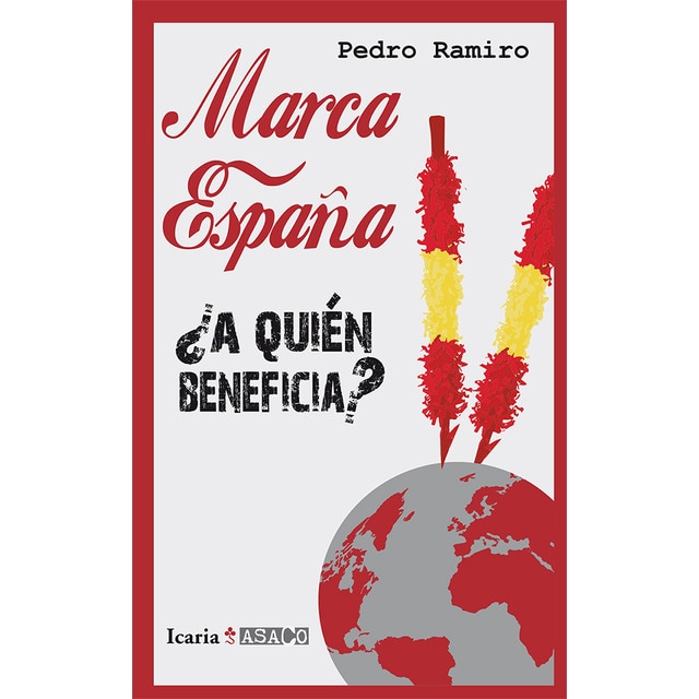 Marca españa: ¿a quién beneficia?.pdf