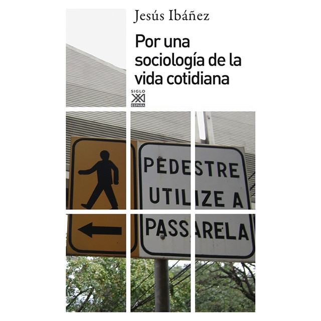Por una sociología de la vida cotidiana.pdf