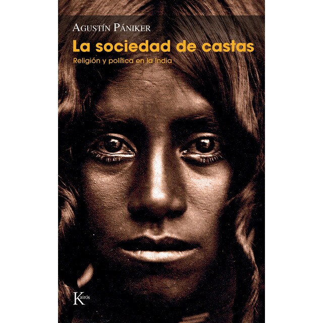 La sociedad de castas.pdf