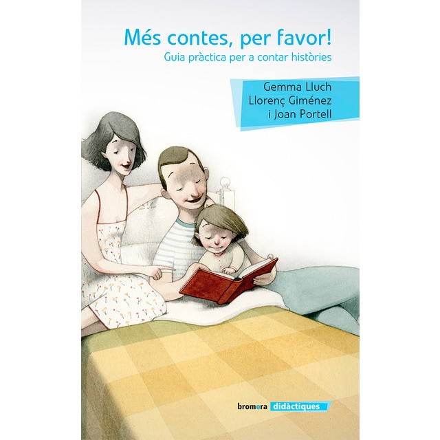 Mes contes per favor.pdf
