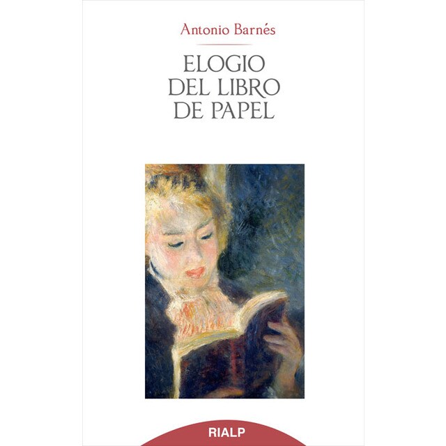 Elogio del libro de papel.pdf