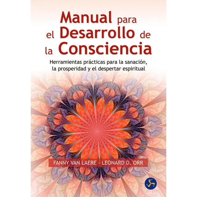 Manual para el desarrollo de la conciencia.pdf