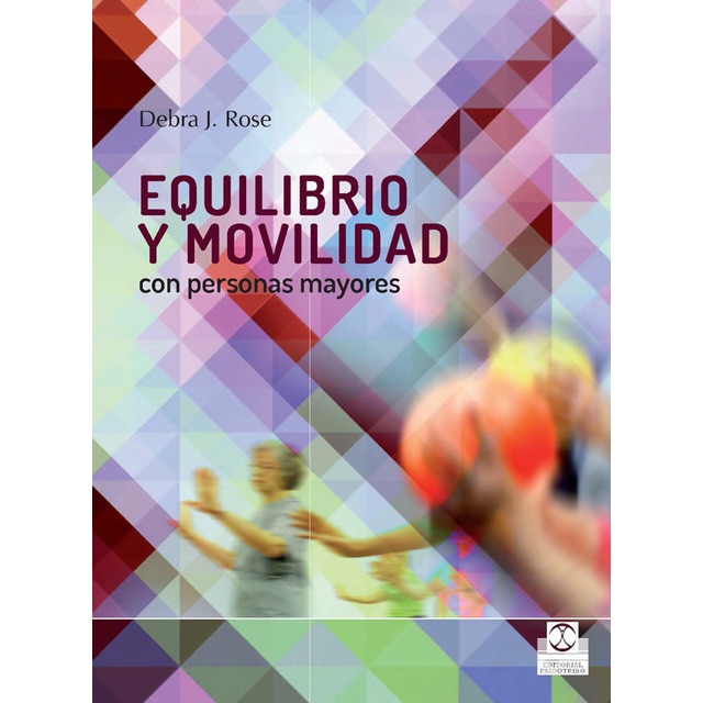 Equilibrio y movilidad con personas mayores.pdf