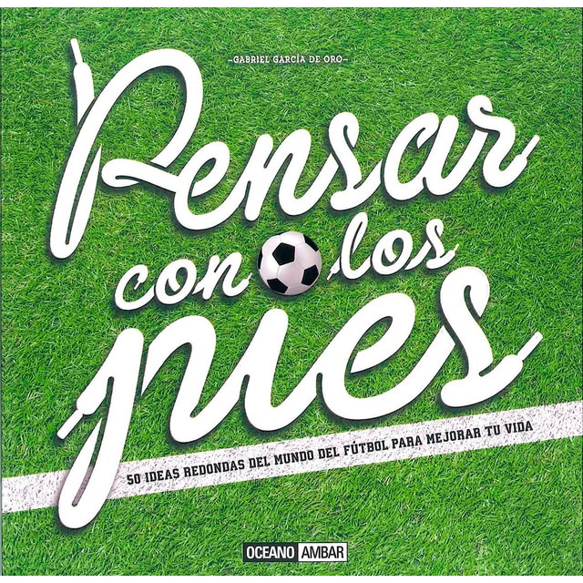 Pensar con los pies.pdf