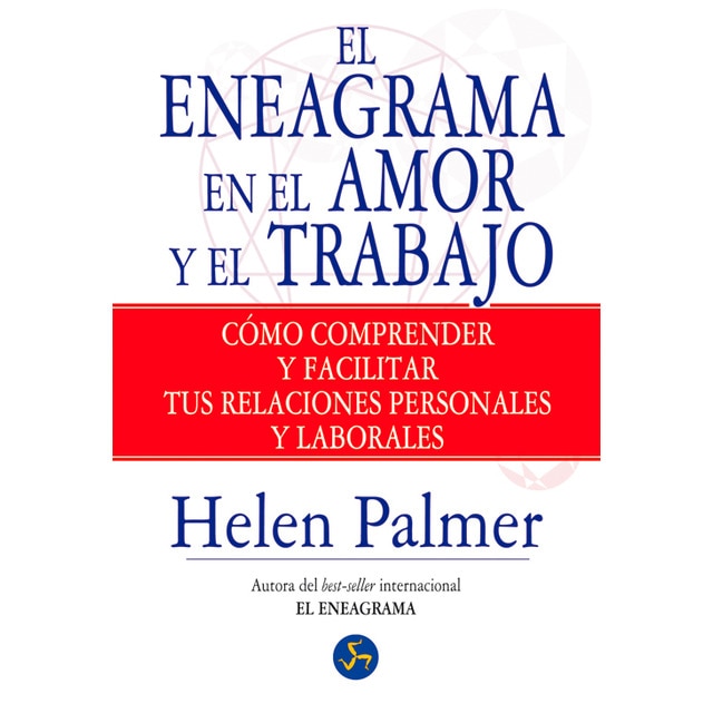 El eneagrama en el amor y en el trabajo.pdf