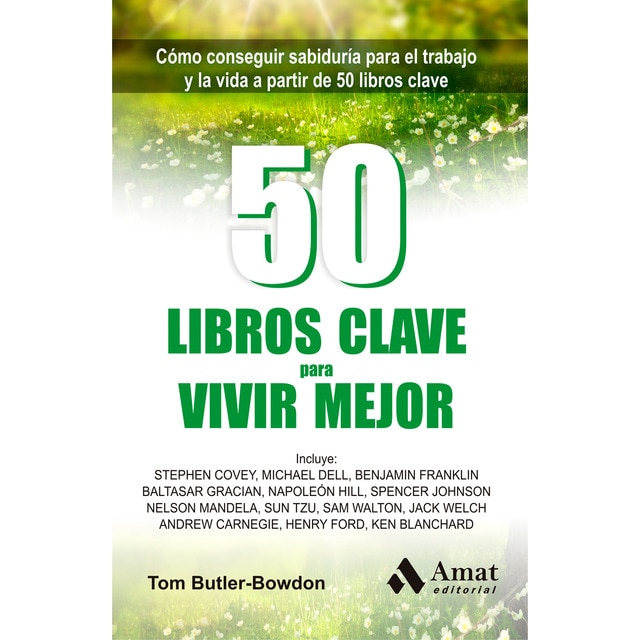 50 libros clave para vivir mejor.pdf