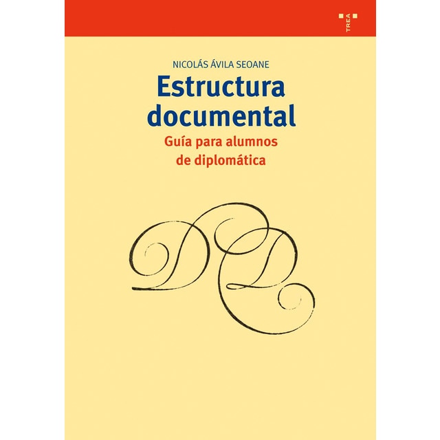 Estructura documental.pdf