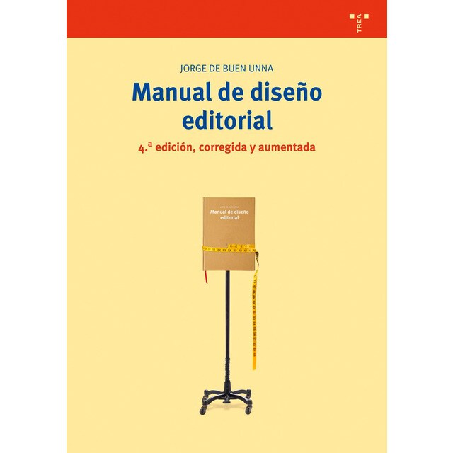 Manual diseño editorial 4ºed.pdf