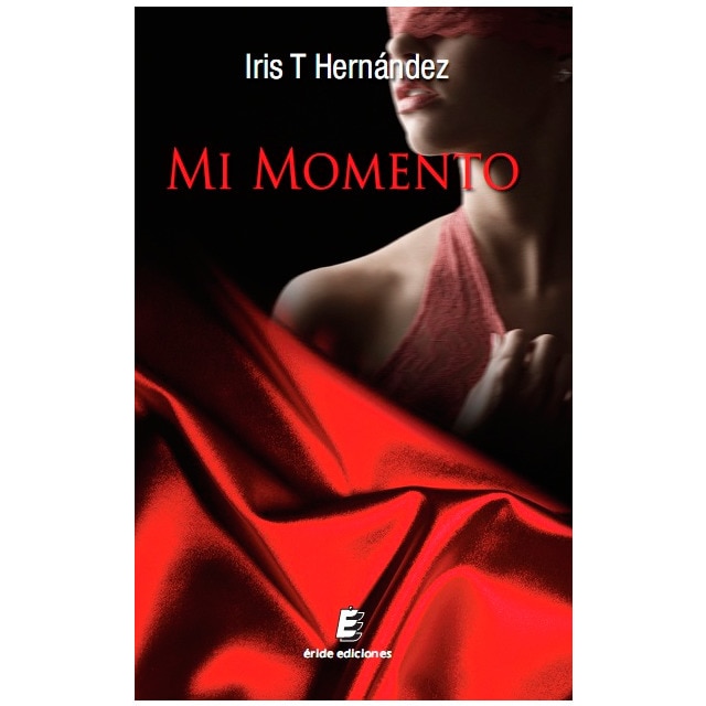 Mi momento.pdf