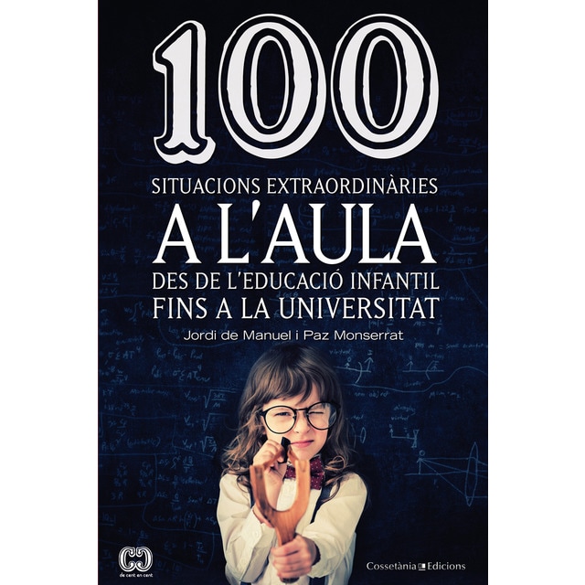 100 situacions extraordinàries a laula.pdf