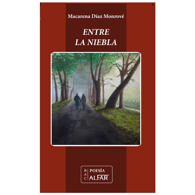 Entre la nieba.pdf