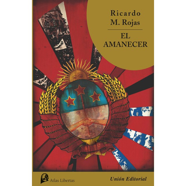 El amanecer.pdf