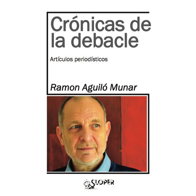 Crónicas de la debacle.pdf