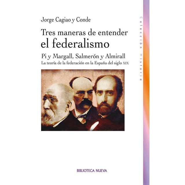 Tres maneras de entender el federalismo.pdf