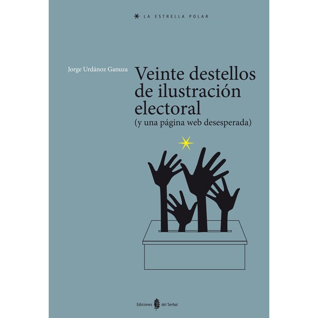 Veinte destellos de ilustración electoral.pdf