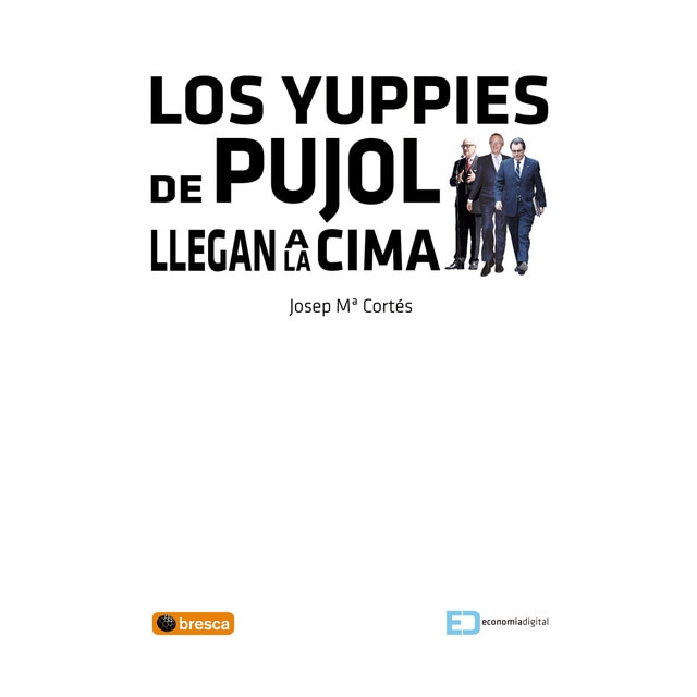 Los yuppies de pujol suben a la cima.pdf