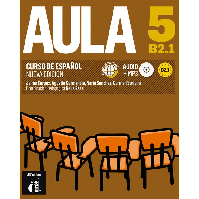 Aula 5 nueva edición.pdf