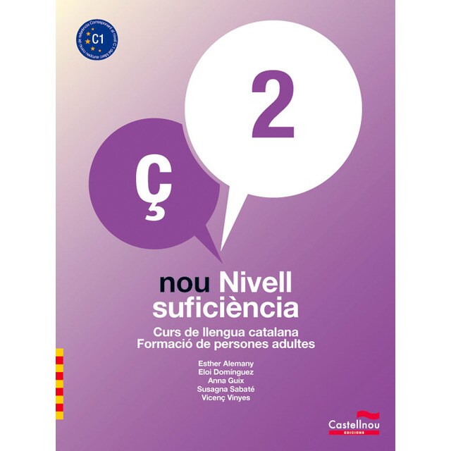Nou nivell de suficiència 2.pdf