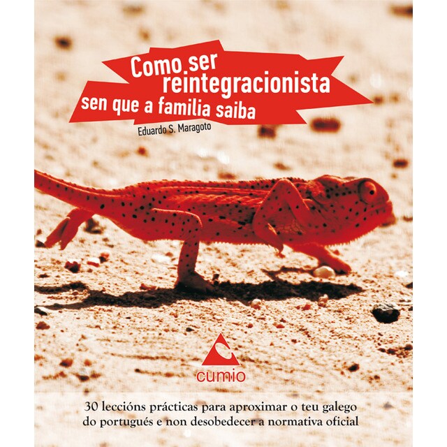 Como ser reintegracionista sen que a familia saiba.pdf