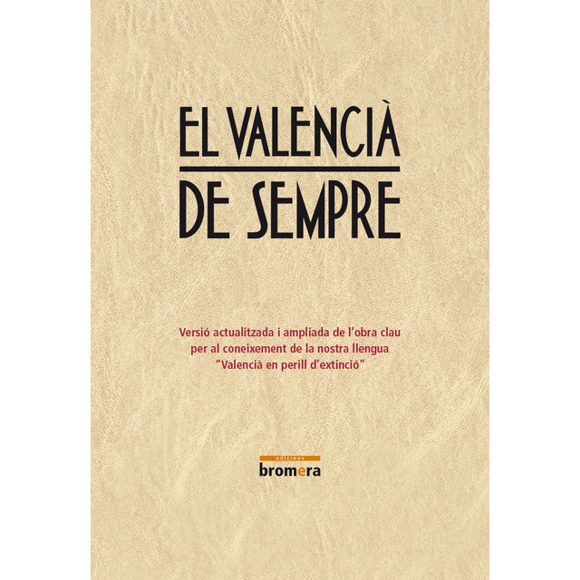 El valencià de sempre.pdf