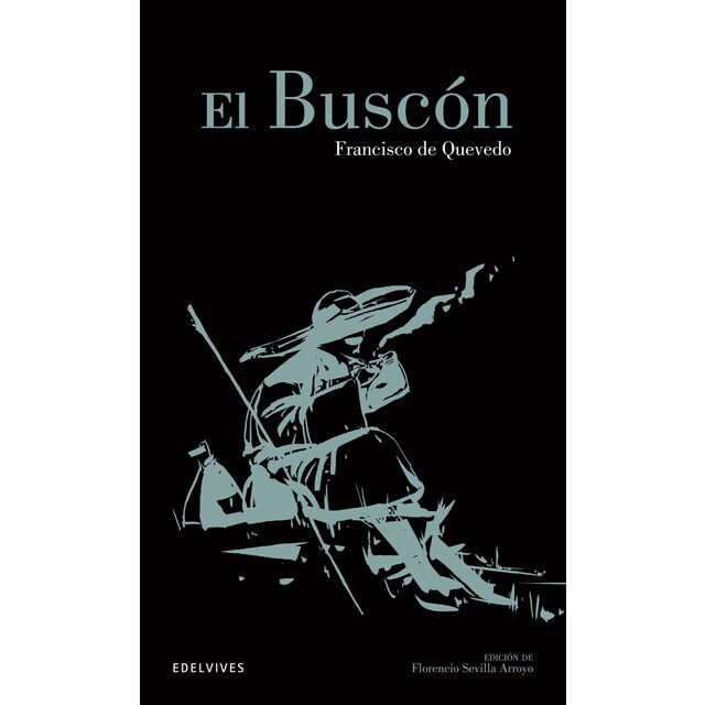 El buscón.pdf