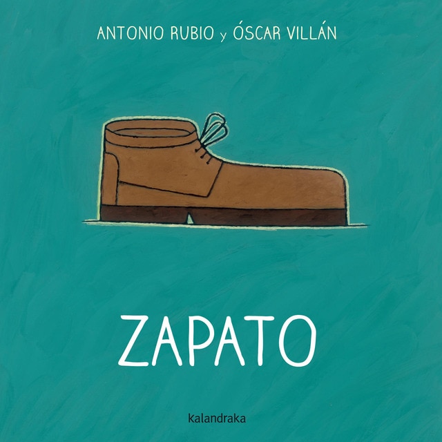 Zapato.pdf