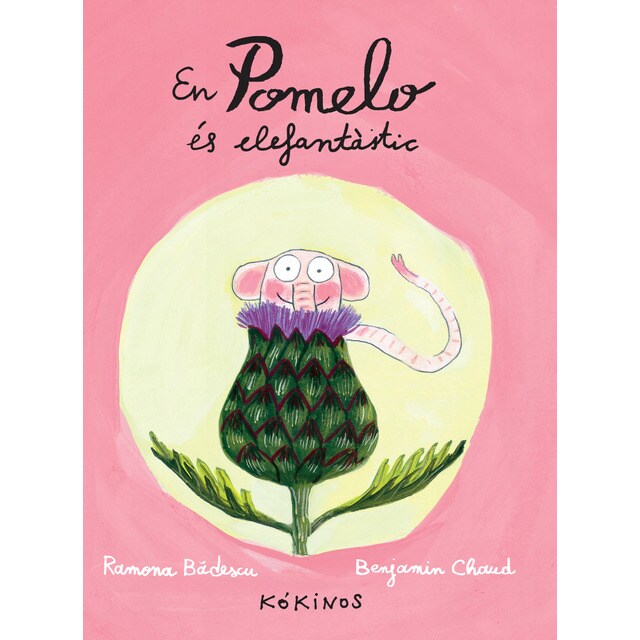 En pomelo és elefantàstic.pdf
