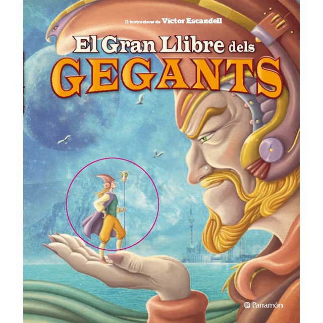 El gran llibre des gegants.pdf