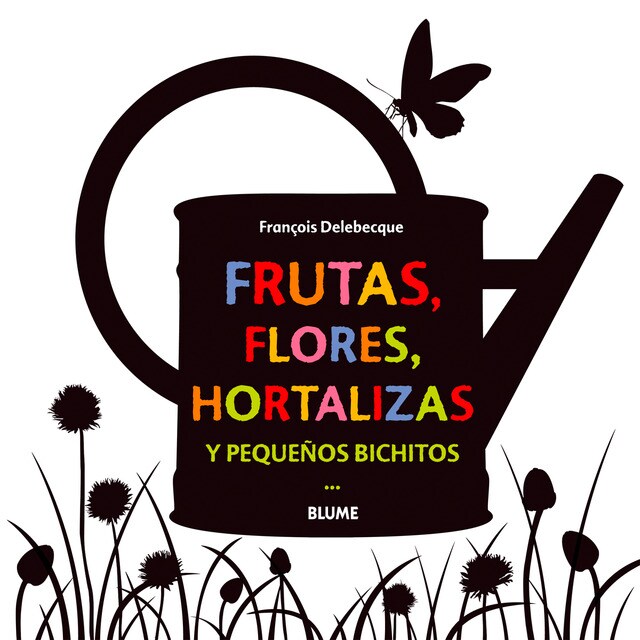 Frutas, flores, hortalizas, y pequeños bichitos.pdf