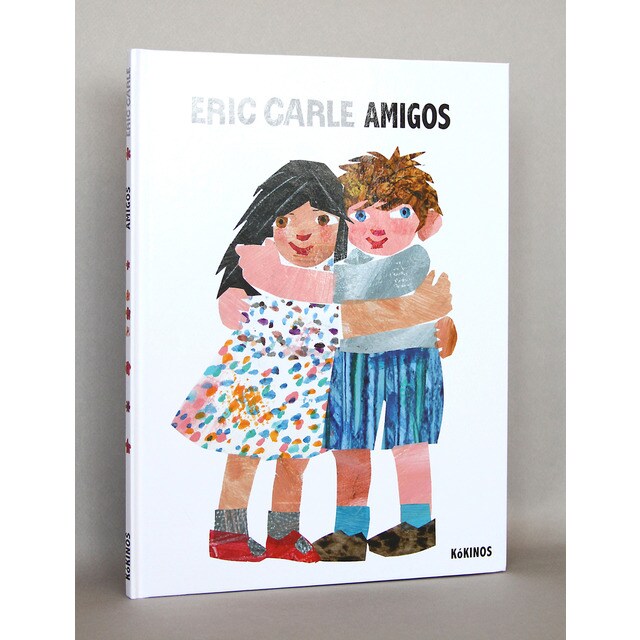 Amigos.pdf