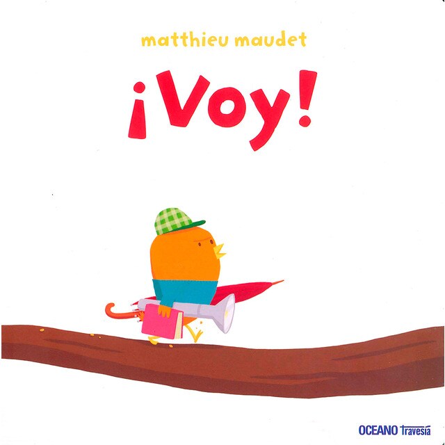 Voy !.pdf