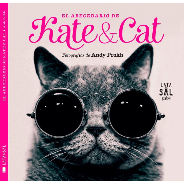 El abecedario de kate&cat.pdf