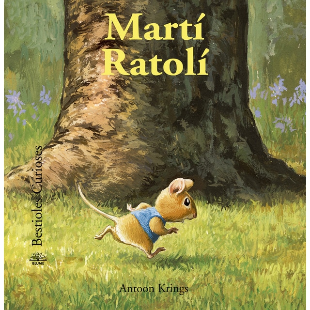 Bestioles curioses. Martí ratolí.pdf
