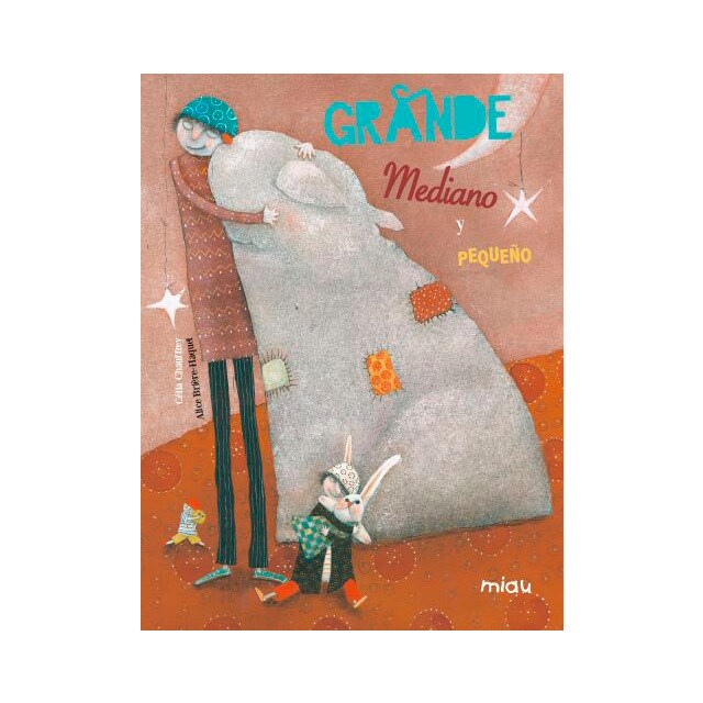 Grande, mediano y pequeño.pdf