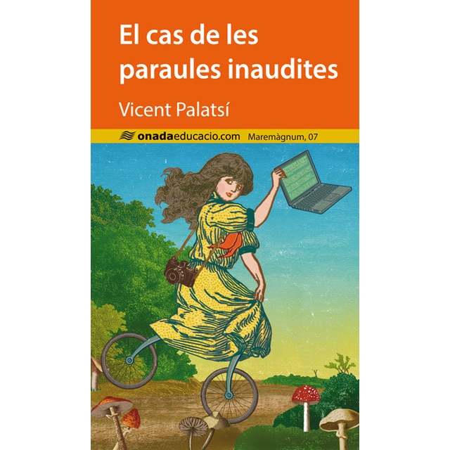El cas de les paraules inaudites.pdf