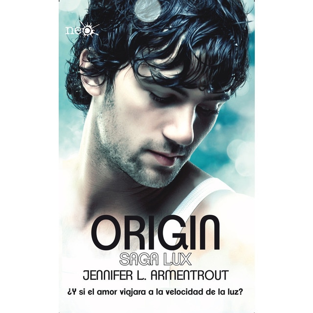 Origin.pdf