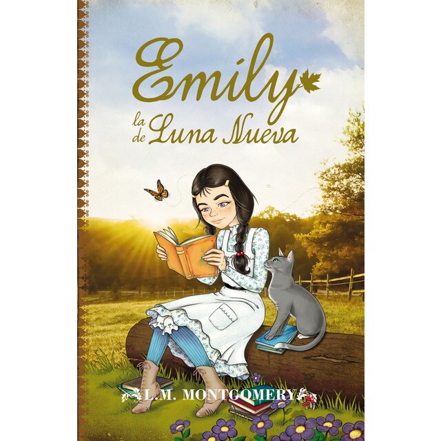 Emily 1. Emily la de luna nueva.pdf