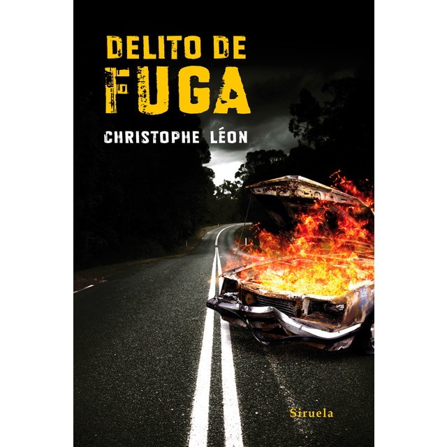 Delito de fuga.pdf