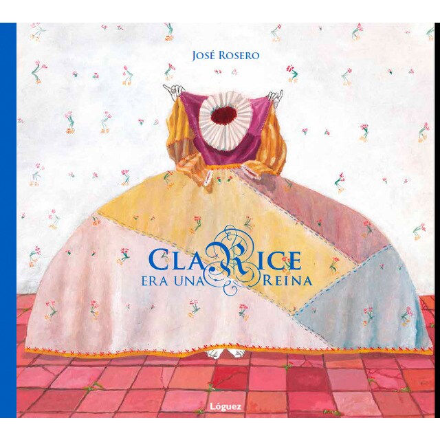Clarisse era una reina.pdf