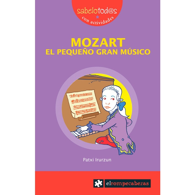 Mozart el pequeño gran músico.pdf