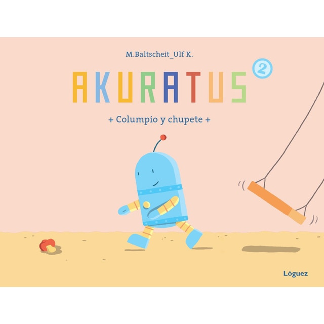 Akuratus2.pdf