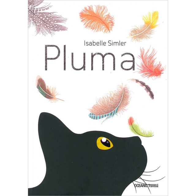 Pluma.pdf