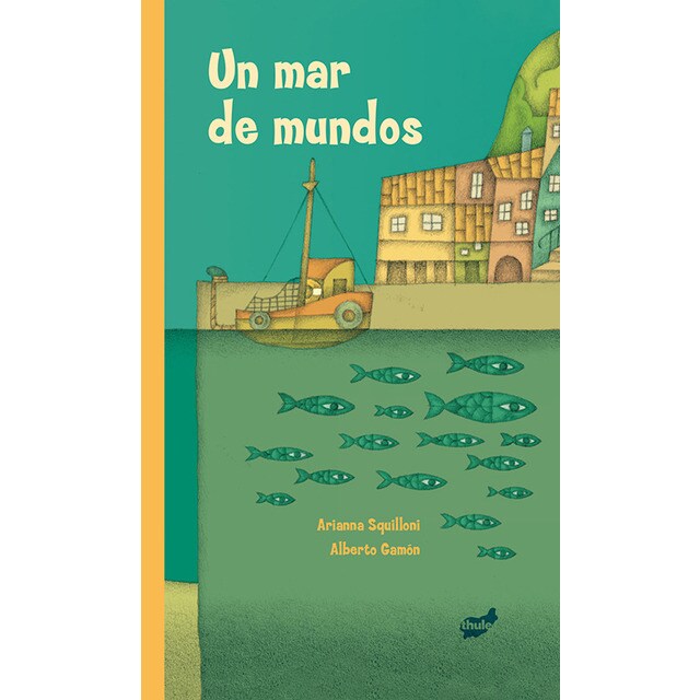 Un mar de mundos.pdf