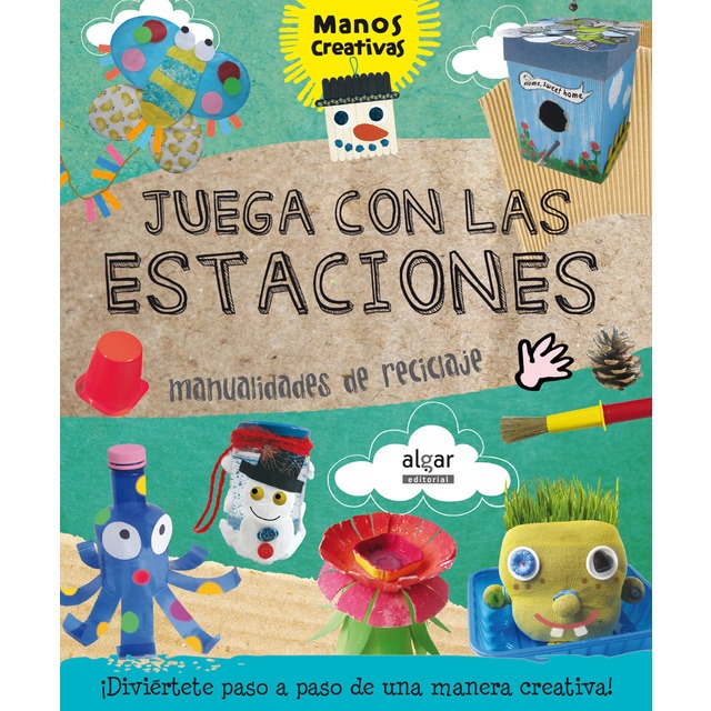 Juega con las estaciones.pdf