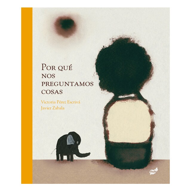 Por qué nos preguntamos cosas -rústica-.pdf