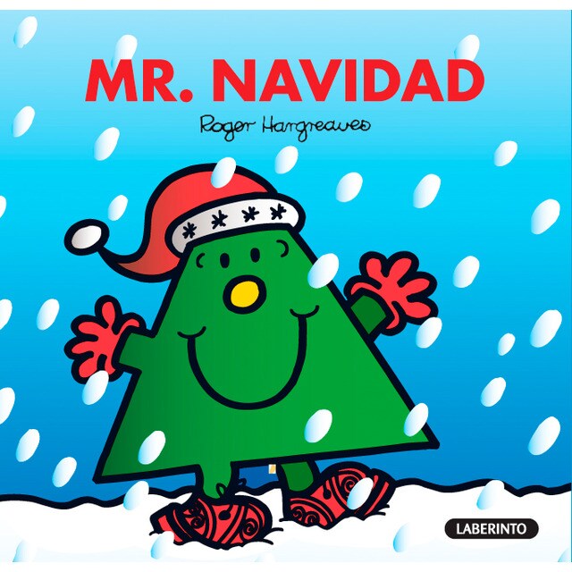 Mr. Navidad.pdf